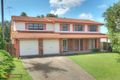 Property photo of 22 Kurru Street Eight Mile Plains QLD 4113