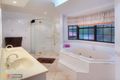 Property photo of 22 Kurru Street Eight Mile Plains QLD 4113