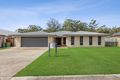 Property photo of 13 Piccadilly Court Deebing Heights QLD 4306