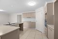 Property photo of 13 Piccadilly Court Deebing Heights QLD 4306