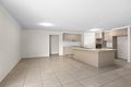 Property photo of 13 Piccadilly Court Deebing Heights QLD 4306
