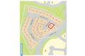 Property photo of 3 Tamarama Drive Kingscliff NSW 2487