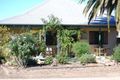 Property photo of 13 Quinlan Street Wongan Hills WA 6603