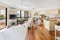 Property photo of 102/3544 Main Beach Parade Main Beach QLD 4217