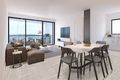 Property photo of 2/9-11 Swinson Road Blacktown NSW 2148