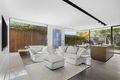 Property photo of 7 Harkness Street Woollahra NSW 2025