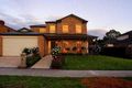 Property photo of 80 Herriotts Boulevard Glen Waverley VIC 3150