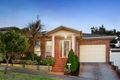 Property photo of 28 Sunnyside Road Mount Waverley VIC 3149