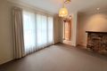 Property photo of 35 Dunlin Drive Burleigh Waters QLD 4220