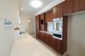 Property photo of 35 Dunlin Drive Burleigh Waters QLD 4220