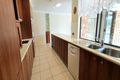 Property photo of 35 Dunlin Drive Burleigh Waters QLD 4220