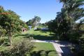 Property photo of 1 Carrington Street Palmers Island NSW 2463