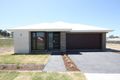 Property photo of 18 Ruby Street Cobbitty NSW 2570