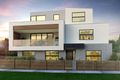 Property photo of 1/530 Station Street Carrum VIC 3197