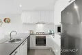 Property photo of 45/12 Loder Way South Guildford WA 6055