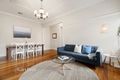 Property photo of 401A North Road Caulfield South VIC 3162