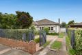 Property photo of 401A North Road Caulfield South VIC 3162