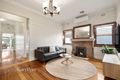 Property photo of 401A North Road Caulfield South VIC 3162