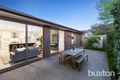 Property photo of 2/42 Gowrie Street Bentleigh East VIC 3165