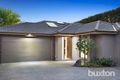 Property photo of 2/42 Gowrie Street Bentleigh East VIC 3165