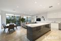 Property photo of 2/42 Gowrie Street Bentleigh East VIC 3165