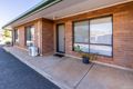 Property photo of 1/9 Chapman Court Araluen NT 0870
