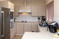 Property photo of 1/9 Chapman Court Araluen NT 0870