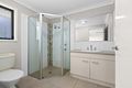 Property photo of 13 Piccadilly Court Deebing Heights QLD 4306