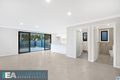 Property photo of 4 Skiff Place Shell Cove NSW 2529