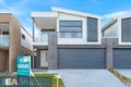 Property photo of 4 Skiff Place Shell Cove NSW 2529