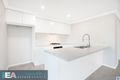 Property photo of 4 Skiff Place Shell Cove NSW 2529
