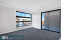 Property photo of 4 Skiff Place Shell Cove NSW 2529