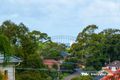 Property photo of 36 Macleay Street Ryde NSW 2112