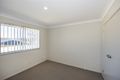 Property photo of 165 Bridge Street Morisset NSW 2264
