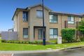 Property photo of 60 Ethan Street Kellyville Ridge NSW 2155