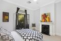 Property photo of 85 Young Street Redfern NSW 2016