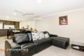 Property photo of 21 Acacia Street Heathwood QLD 4110