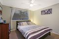 Property photo of 5/41 Glenora Street Wynnum QLD 4178