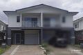 Property photo of 33 Diligent Place Runcorn QLD 4113
