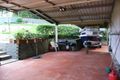 Property photo of 17 Boulder Crescent Narara NSW 2250