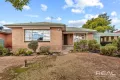 Property photo of 9 Binderi Crescent Ingle Farm SA 5098