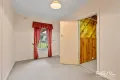 Property photo of 9 Binderi Crescent Ingle Farm SA 5098