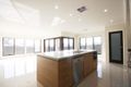 Property photo of 18 Ruby Street Cobbitty NSW 2570