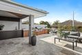 Property photo of 12/13 Fairway Close Manly Vale NSW 2093