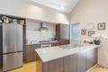 Property photo of 23 Riverland Drive Ellenbrook WA 6069
