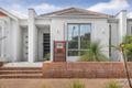 Property photo of 23 Riverland Drive Ellenbrook WA 6069