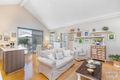 Property photo of 23 Riverland Drive Ellenbrook WA 6069