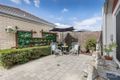 Property photo of 23 Riverland Drive Ellenbrook WA 6069