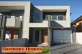 Property photo of 3 Clement Street Guildford NSW 2161