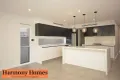 Property photo of 3 Clement Street Guildford NSW 2161